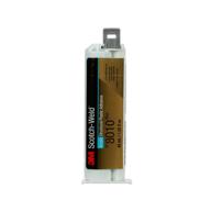 🔧 enhance bonding strength with 3m scotch weld 71600 structural adhesive logo