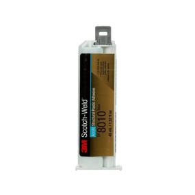 img 2 attached to 🔧 Enhance Bonding Strength with 3M Scotch Weld 71600 Structural Adhesive