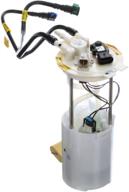 delphi fg0375 fuel pump module logo