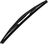 🧼 honda 76730-s2x-003 genuine windshield wiper blade - regular logo