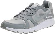 👟 stylish nike atsuma fashion sneaker cd5461 007 - level up your sneaker game with nike's latest design логотип