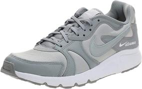 Stylish Nike Atsuma Fashion Sneaker Cd5461 007 Level