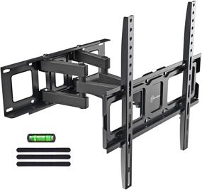 img 4 attached to Articulating Bracket Extension Loading EVERVIEW