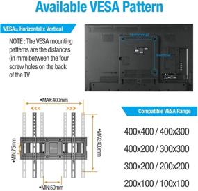 img 2 attached to Удлинительная петля кронштейна EVERVIEW