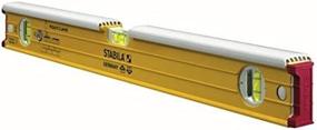 img 4 attached to 🔨 Precision and Durability with the Stabila 36424 24 Inch Mason Dead Blow Shield