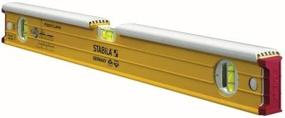 img 3 attached to 🔨 Precision and Durability with the Stabila 36424 24 Inch Mason Dead Blow Shield