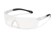 👓 enhance workplace safety with gateway safety 4479 starlite squared ultra-light safety glasses логотип