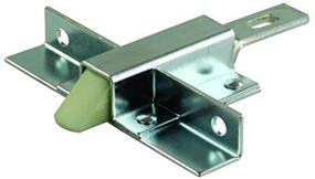 img 1 attached to JR Products 11715 Compartment Trigger