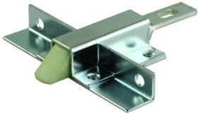 img 3 attached to JR Products 11715 Compartment Trigger