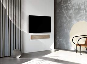 img 1 attached to Bang Olufsen Beosound Multiroom Bronze Tone Home Audio