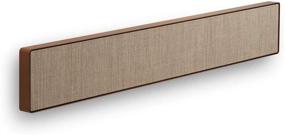 img 2 attached to Bang Olufsen Beosound Multiroom Bronze Tone Home Audio