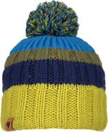 obermeyer little powell beanie science outdoor recreation for outdoor clothing логотип