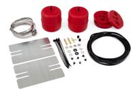 🚗 air lift 1000 60919 air suspension kit: the ultimate universal solution for enhanced ride logo