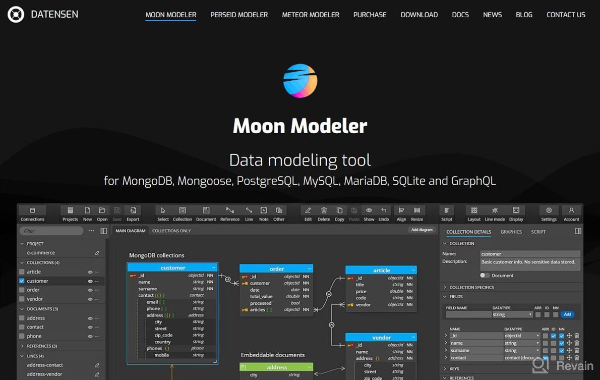 img 1 attached to Moon Modeler review by Mark Jefferson