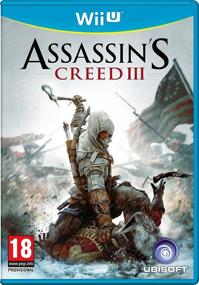 img 4 attached to Assassins Creed 3 PC DVD