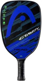 img 3 attached to HEAD Gravity SH Pickleball Paddle