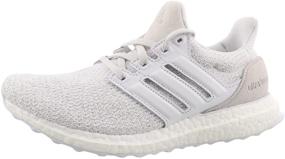 img 4 attached to Adidas Ultraboost Mens Fw4904 Size