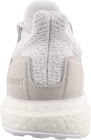 img 1 attached to Adidas Ultraboost Mens Fw4904 Size