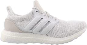 img 2 attached to Adidas Ultraboost Mens Fw4904 Size