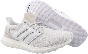 img 3 attached to Adidas Ultraboost Mens Fw4904 Size