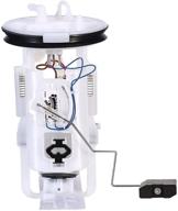 🔥 high-quality fuel pump e8416m for multiple bmw models: 323ci, 323i, 325ci, 325i, 325xi, 328i, 330ci, 330i, 330xi logo