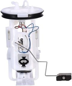 img 4 attached to 🔥 High-Quality Fuel Pump E8416M for Multiple BMW Models: 323CI, 323I, 325CI, 325I, 325XI, 328I, 330CI, 330I, 330XI