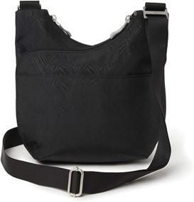 img 3 attached to 👜 Criss Cross Crossbody Bag by Baggallini