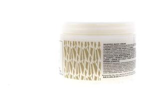img 1 attached to Origins Ginger Whipped Body Cream Moisturizer Souffle - 6.7 Ounce