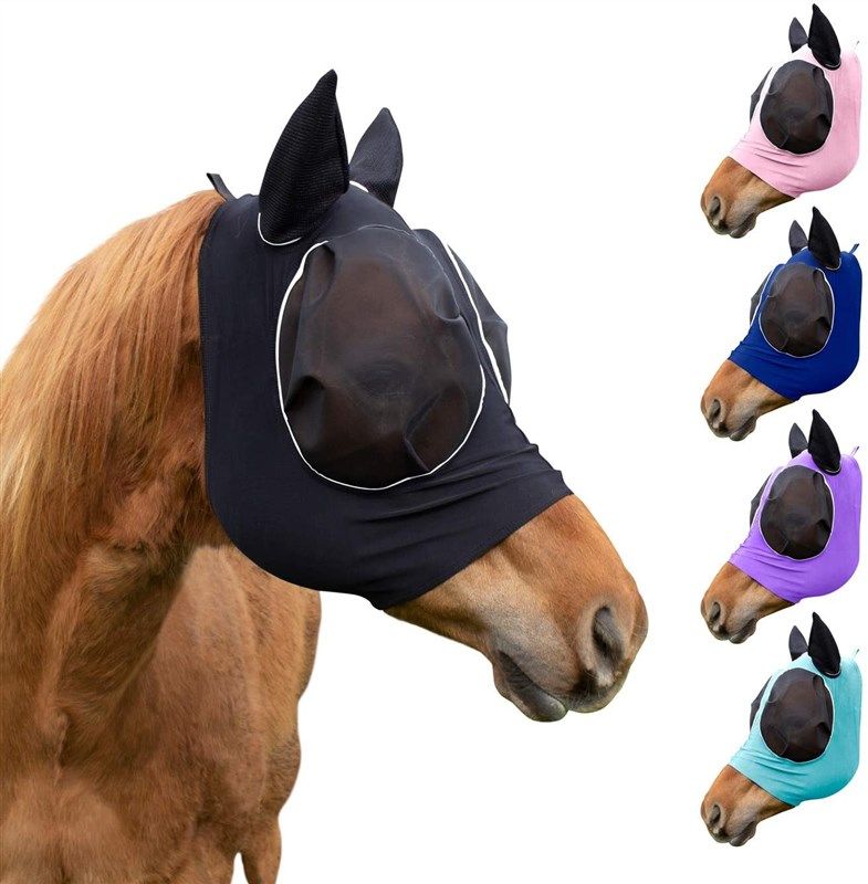 derby originals reflective lycra warranty 로고
