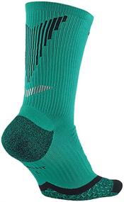 img 2 attached to Разноцветные кроссовки Nike Elite Cushioned Running