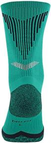 img 1 attached to Разноцветные кроссовки Nike Elite Cushioned Running