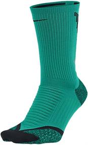img 3 attached to Разноцветные кроссовки Nike Elite Cushioned Running