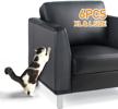 akcmpet furniture protectors protector double sided logo