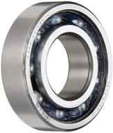 skf 6205 z precision бесконтактный зазор логотип