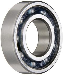 img 1 attached to SKF 6205 Z Precision Бесконтактный зазор