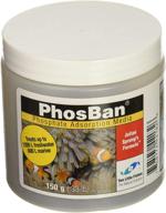 phosban 150gm two little fishies atlpb2 logo