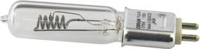 img 1 attached to Osram 115V 575W 54589 Bulb