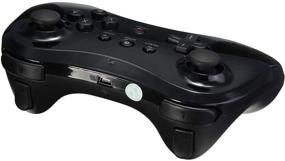 img 1 attached to Poulep Wireless Controller Compatible Console