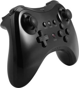 img 2 attached to Poulep Wireless Controller Compatible Console