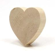 mylittlewoodshop heart inches unfinished ww wh2050 6" мастерская mylittlewoodshop. недоделанные сердечки в дюймах ww wh2050 6". логотип