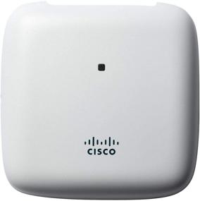 img 3 attached to Cisco Aironet 1815I-B-K9C: Controllerless Wi-Fi Access Point with 802.11ac Wave 2 Technology and Internal Antenna