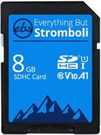 everything but stromboli compatible computer computer accessories & peripherals logo