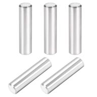 uxcell stainless cylindrical support elements fasteners for pins logo