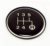 omix ada 18885 28 схема переключения передач логотип