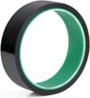 dboy bicycle tape roll 25mm logo