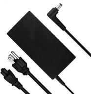 🔌 slim 120w ac adapter charger for msi gaming notebook gp60 ge60 ge62 ge70 gt640 gt725 gl62 ge70k z370 a15-120p1a a12-120p1a msi gaming notebook charger lenovo b570 k47 g470 v570 z570 y460 y570 v475 logo