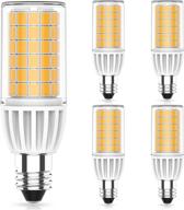 💡 klg chandelier lighting halogen alternative логотип