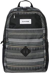 img 4 attached to Рюкзак DAKINE Evelyn 26L Zion