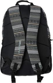 img 2 attached to Рюкзак DAKINE Evelyn 26L Zion