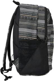 img 3 attached to Рюкзак DAKINE Evelyn 26L Zion